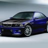 bmwalex