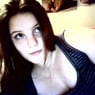 morgane2909