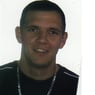 djnico88