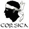 corsica29260