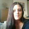 jess33350