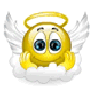 VIVI64000