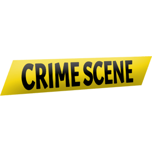 Modifications pour des médailles dans Crime Scene image
