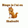 shafou04