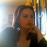 virginie15fr