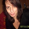 missjnyyy77