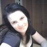 mielly30