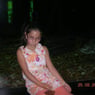 fruiti