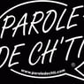 cyrille59