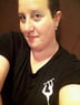 jennyh76