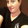 jennyh76