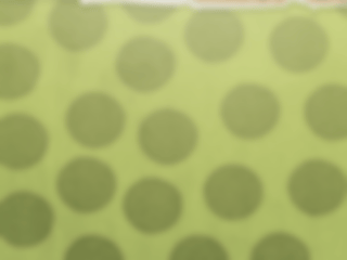 Picture Logic Color background