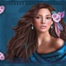 chanelle45