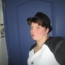 severine59