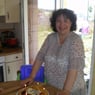 nathalie2180
