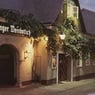 ratenberg