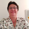catherinec68