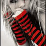 missrock90