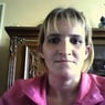 sandra51