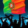 bebemamou