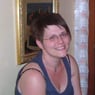 Claudia8