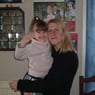 marinette62