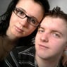 Justine76
