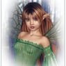 marie13400