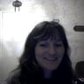zabou522