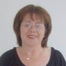 yvette74