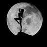 BlackMoon