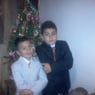 izaza2009