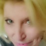 roseblonde