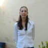 christel3300