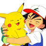 pokemon2a