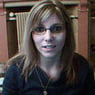 misslady59