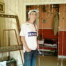 lopez