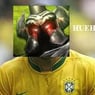 Uznas