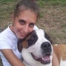 ALISONE33