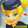 clochette66