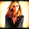Buffy11
