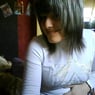 maryne62