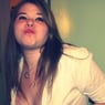 MlleMili