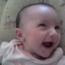 ninie57