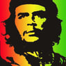 cheguevara90