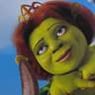 melora