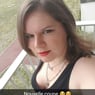 yekcim