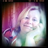 Ninie77