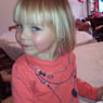 sonie59
