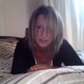 joyce2011